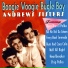 The Andrews Sisters