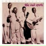 Ink Spots