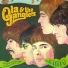 Ola & The Janglers