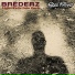 Brederz