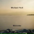 Michael Neil