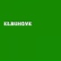ELBUHOVE