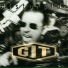 Git