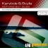 Karybde & Scylla (Lexx Collection)