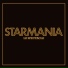 Nanette Workman, Starmania