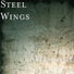 Steel Wings