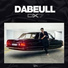 Dabeull, Holybrune