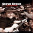 Steve Grace