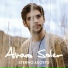 Alvaro Soler,Monika Lewczuk