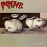 Pafpetakel