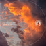 our distant worlds