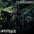 Thuggish