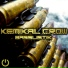 Kemikal Crow