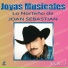 Joan Sebastian