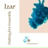Izar Melting Pot Ensemble