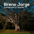 Breno Jorge