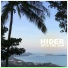 Hider