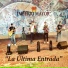 IMPERIO MAYOR