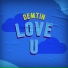 DEMTIN
