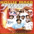 HOLLIE MAEA BAND