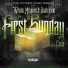 YSB feat. Wreck Mcquire, Leelo, Kash Kool