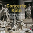 Sinfonia In G Minor : Allegro Assai (Fils Anton)