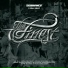FMK feat. DJ Nicon, Morlockk Dilemma