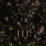 Herem