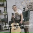 Айнетдинов Ринал