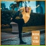 Yoga Chill