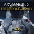 Axwanging