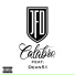 Calabro feat. Dean51