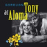 Tony ac Aloma