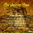 The Jaguar Tree