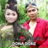 Jithul Sumarji feat. Beta