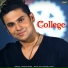 Vikrant Mann