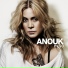 Anouk