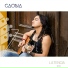 Gaona