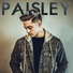 Paisley feat. Isaac Gray