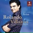 Rolando Villazon