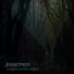 Jormension