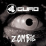Guro