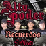 Grupo Alto Poder
