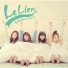 Le Lien