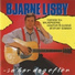 Bjarne Lisby