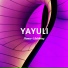 YAYULI