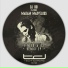 DJ Ogi feat. Madam Marvelous feat. Madam Marvelous