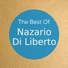 Nazario Di Liberto