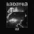 Kadavra feat. Podri Rat-zinger