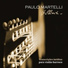 Paulo Martelli